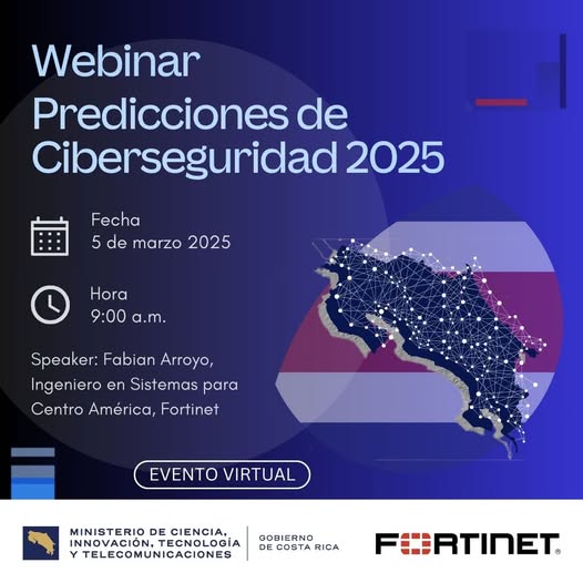 Imagen representativa de la pagina