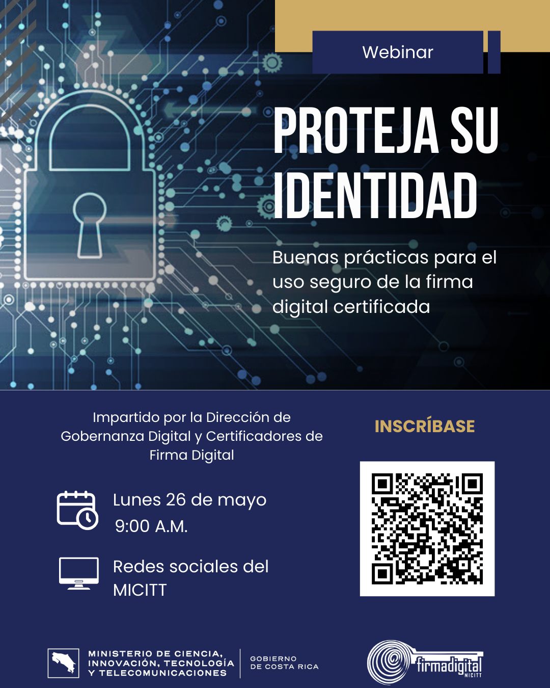 Imagen representativa de la pagina