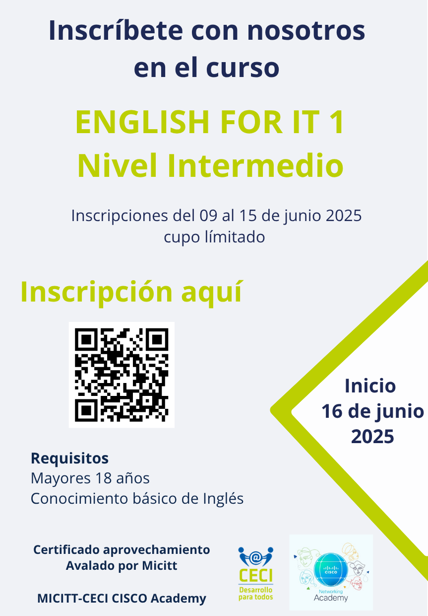 Banner ilustrativo