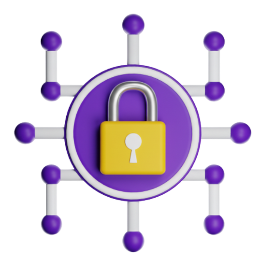 Seguridad Digital