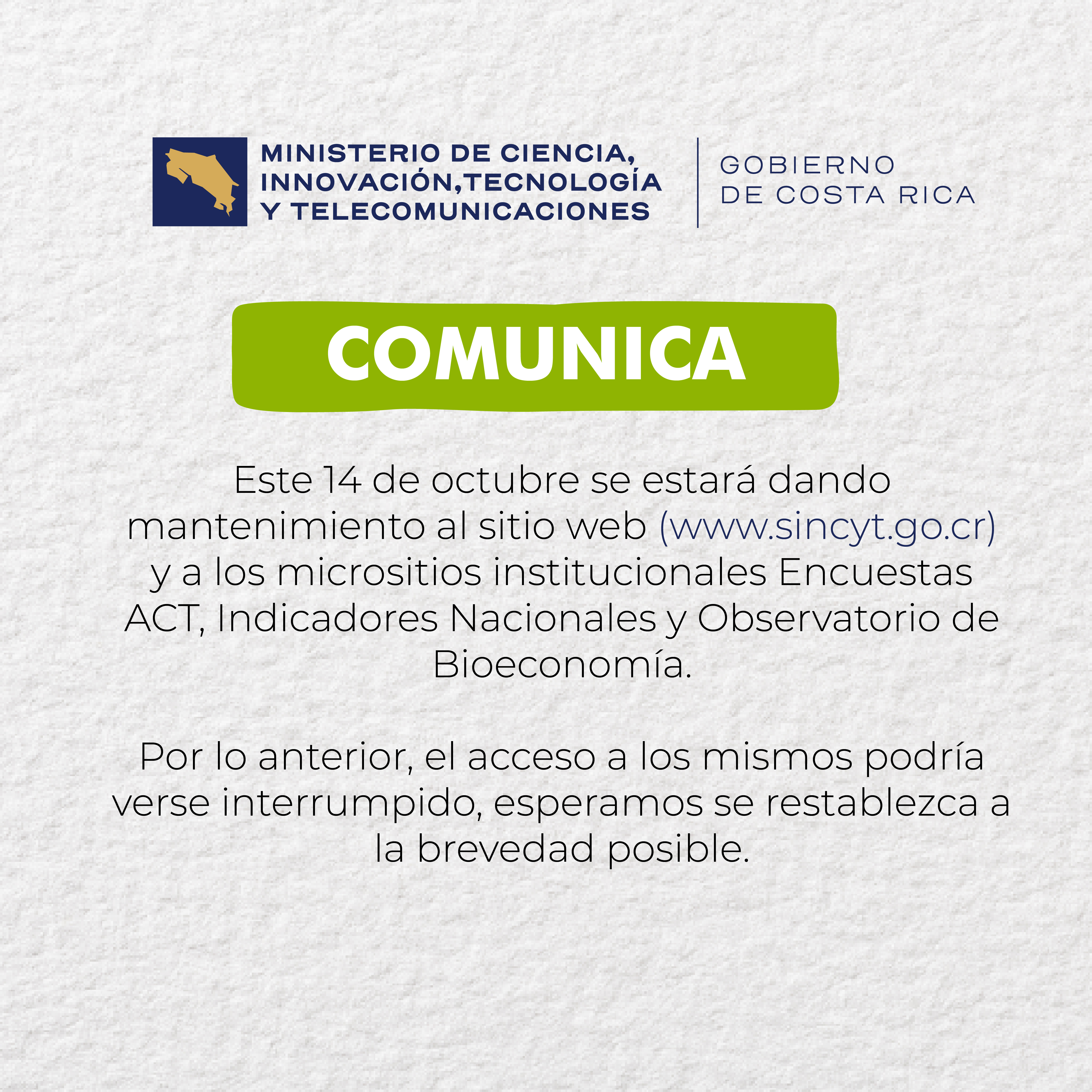 Banner ilustrativo