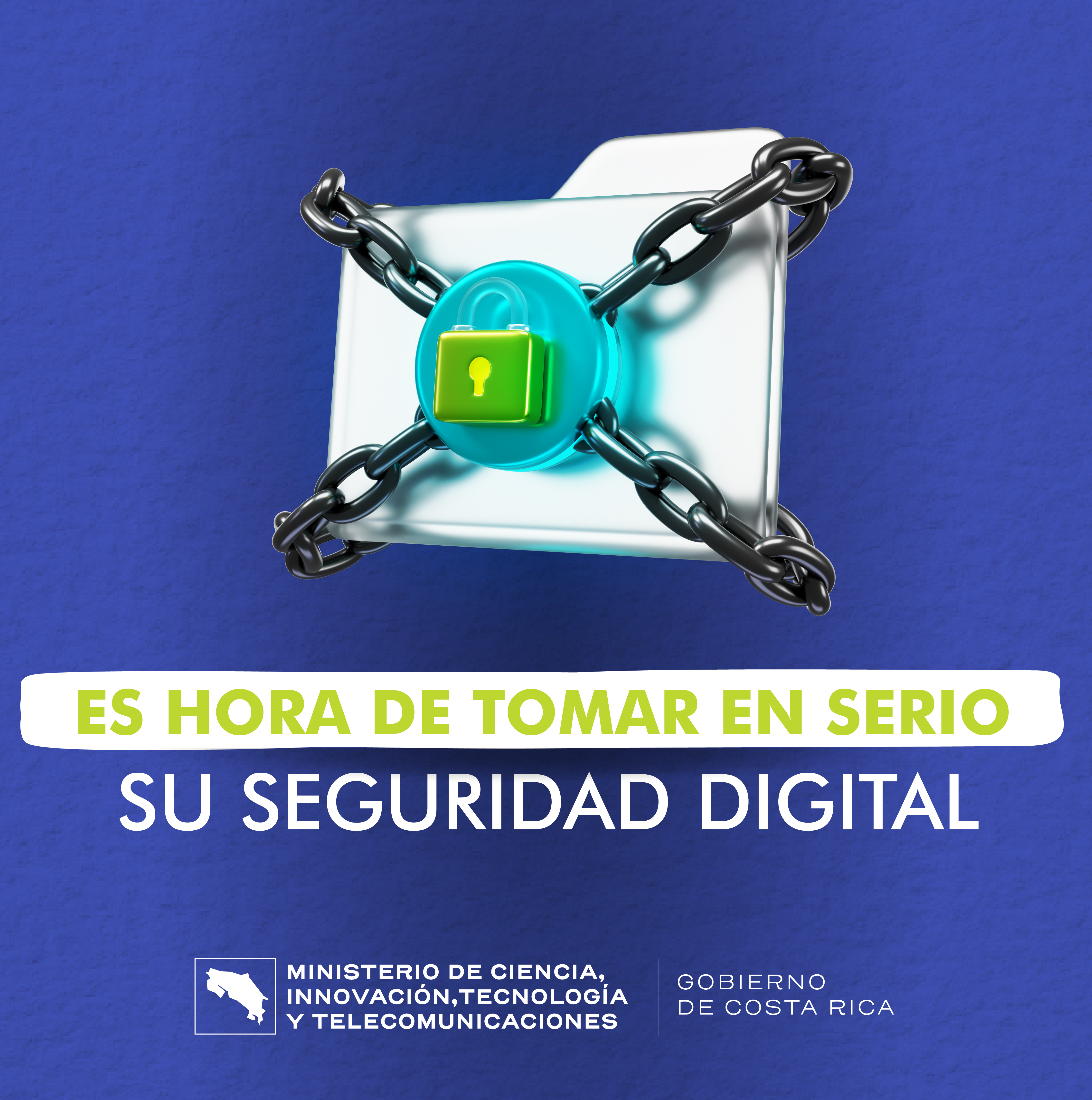 Banner ilustrativo
