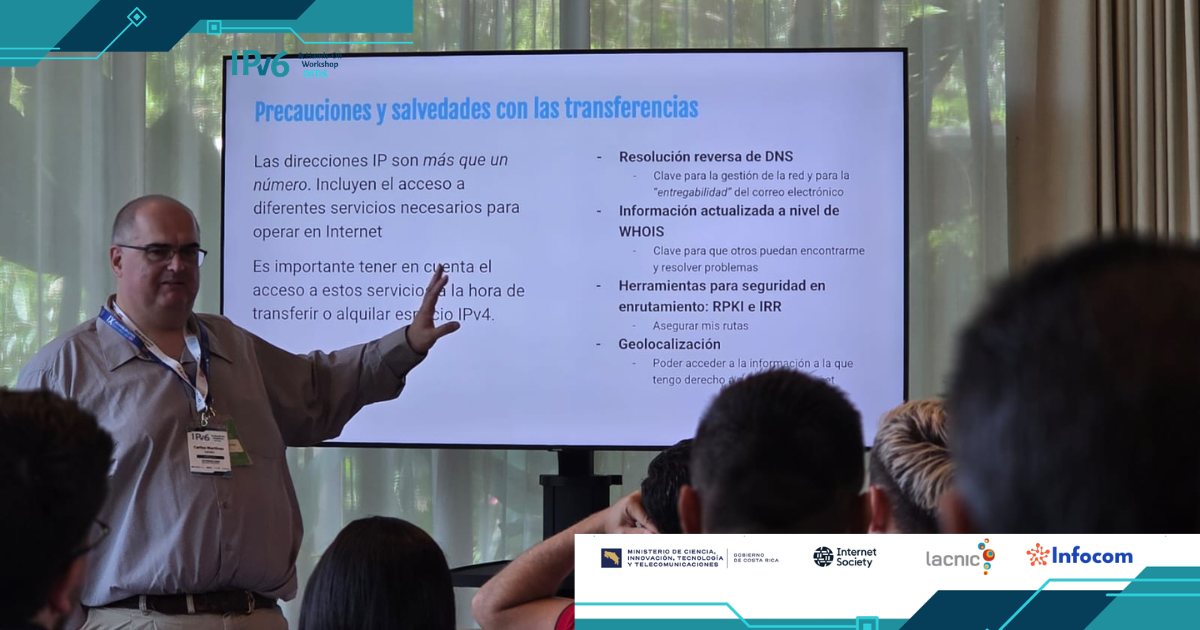 Imagen representativa de la pagina