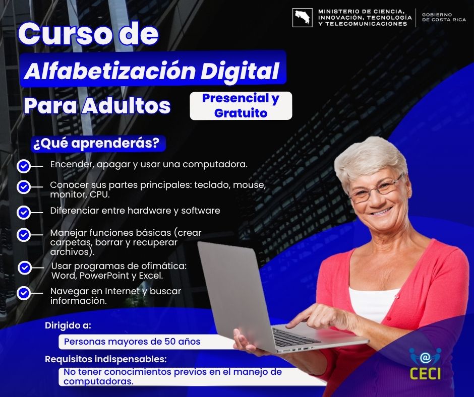 Banner ilustrativo