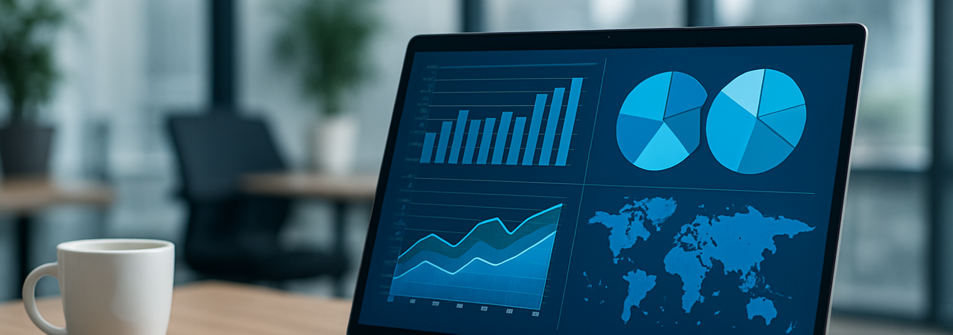 Imagen representativa de la pagina