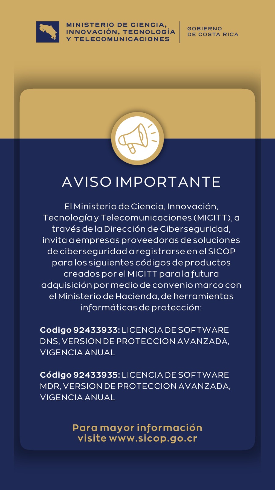 Banner ilustrativo