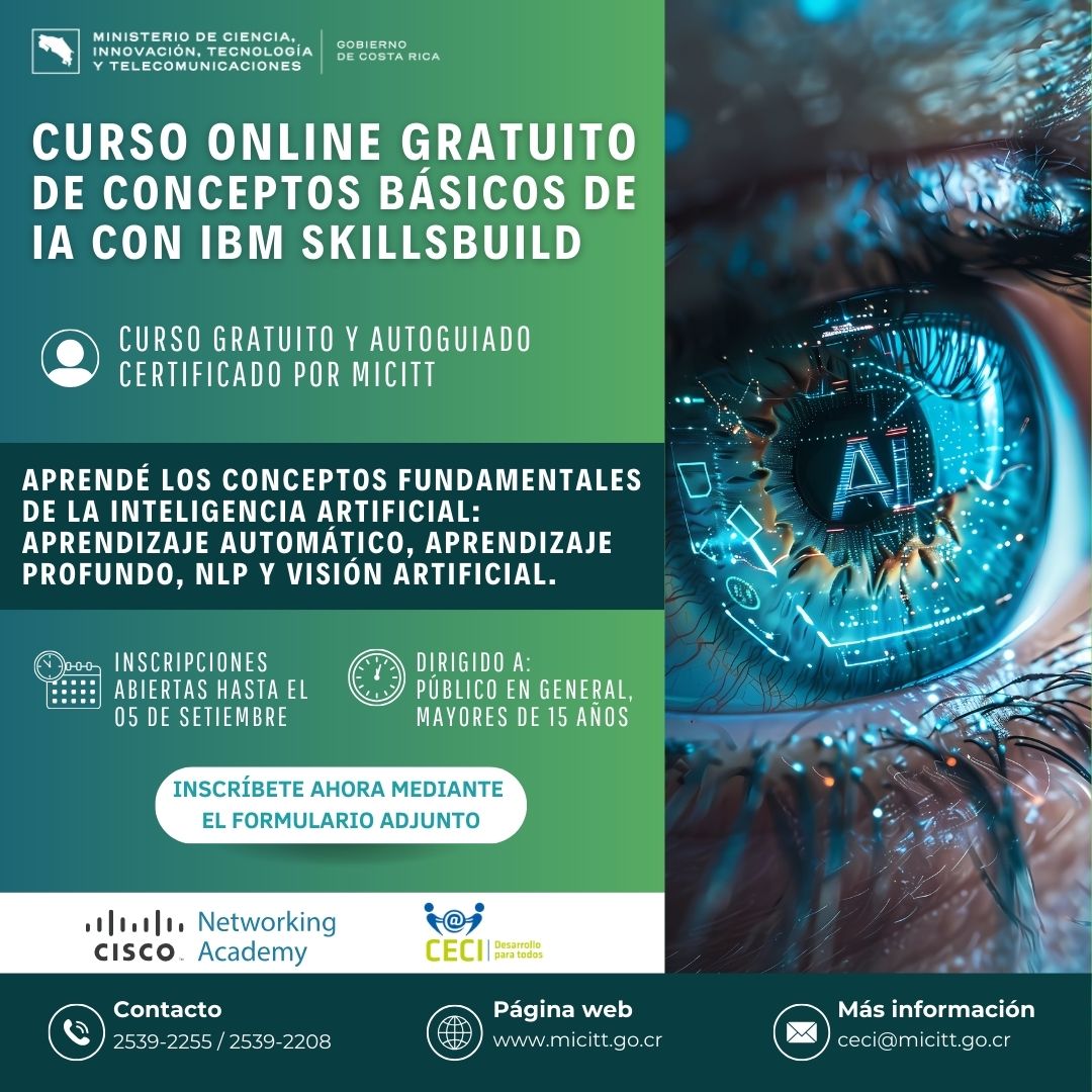 Banner ilustrativo