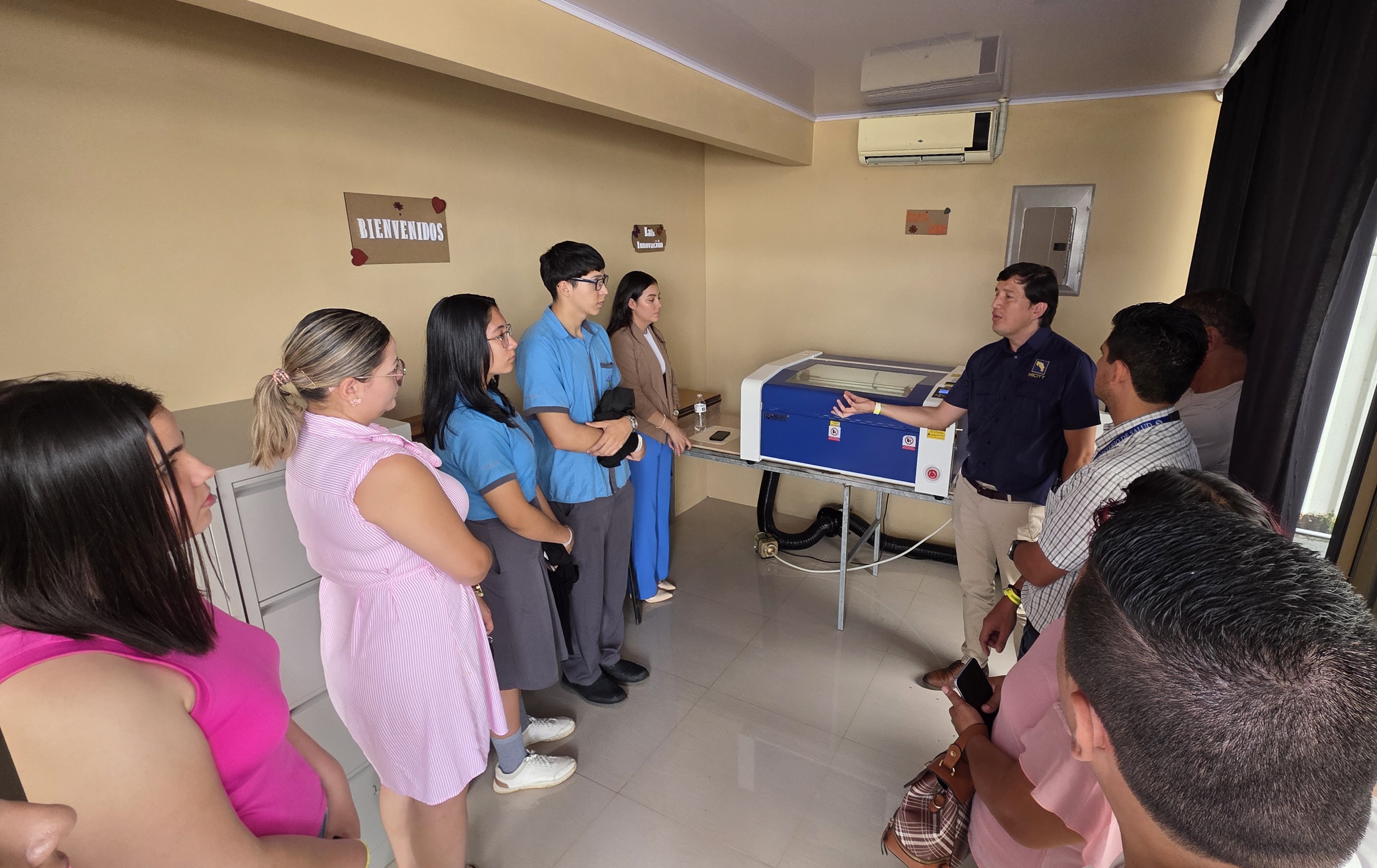 Imagen representativa de la pagina