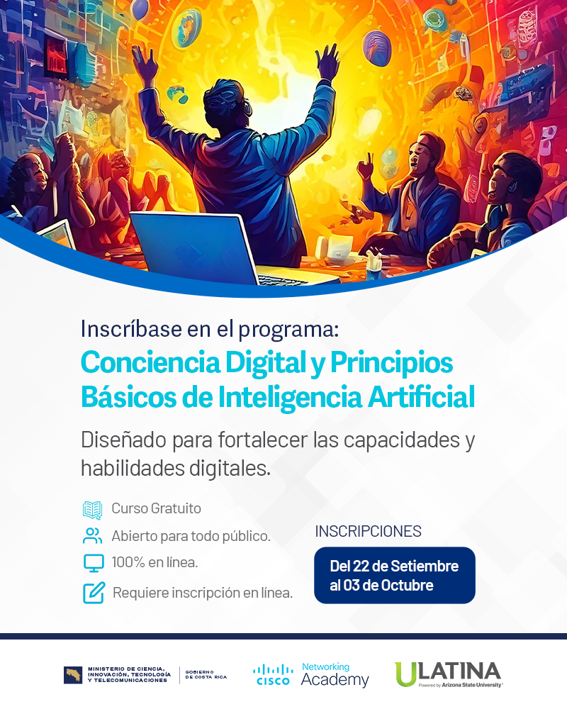 Banner ilustrativo