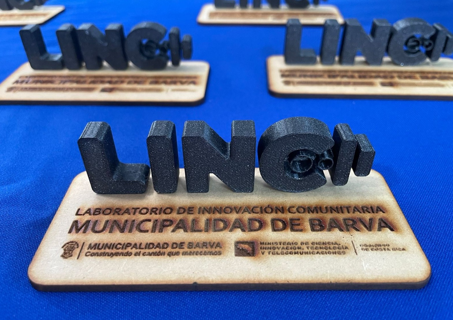 Imagen representativa de la pagina