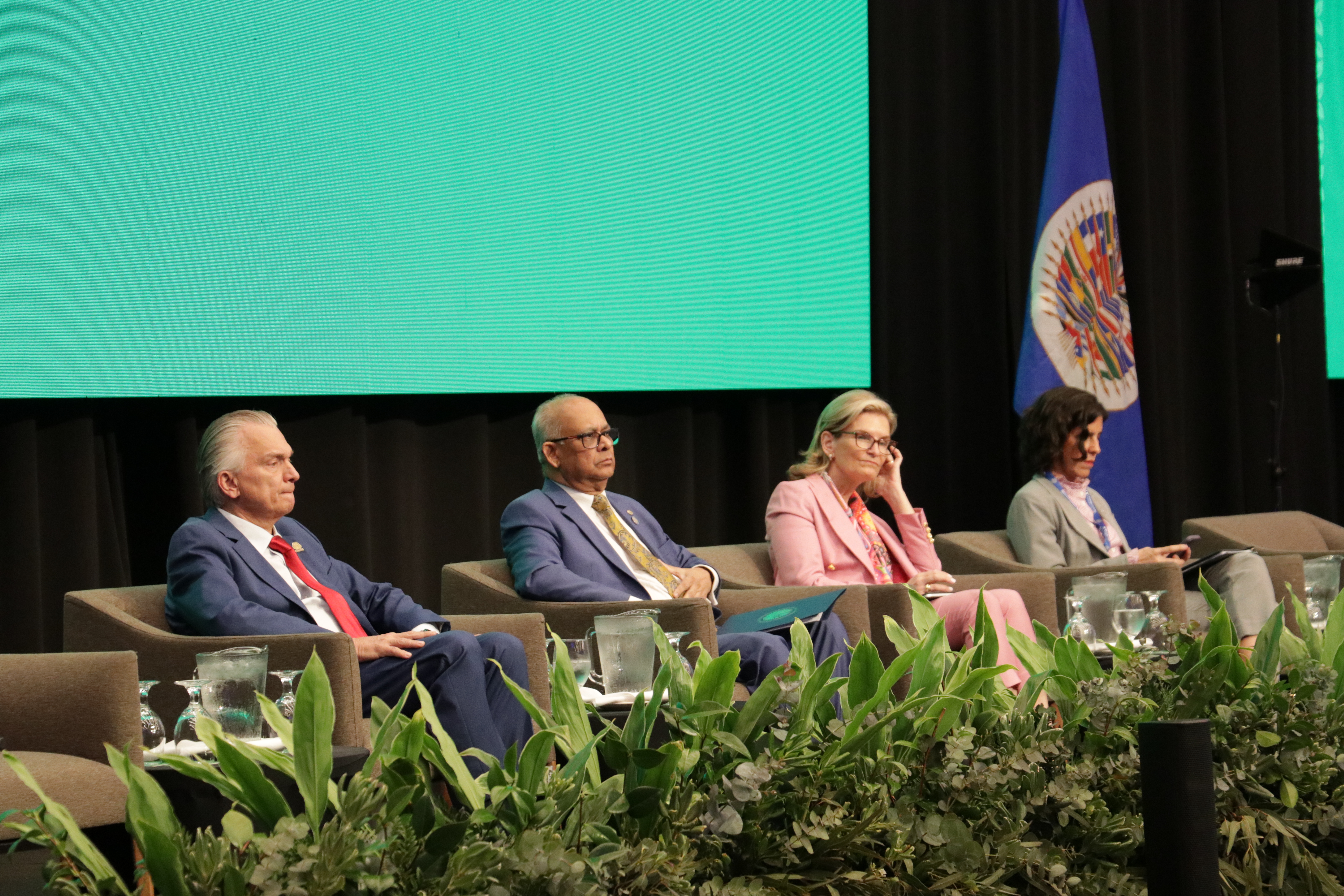 Imagen representativa de la pagina