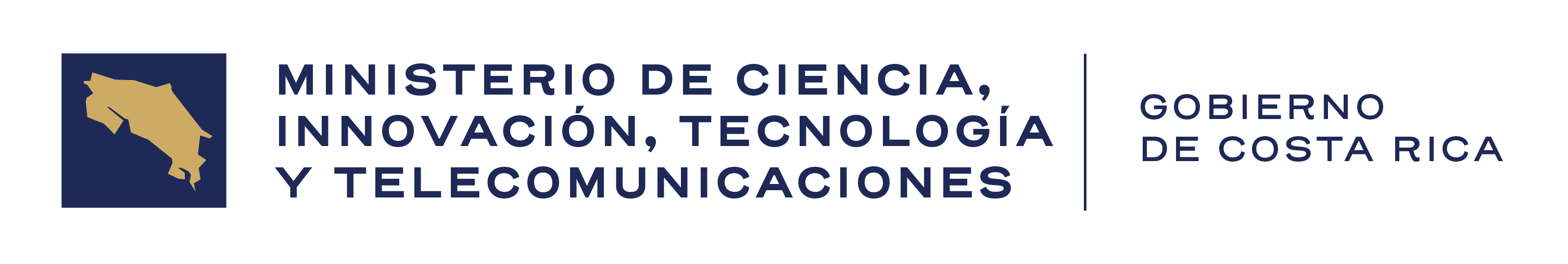 Imagen representativa de la pagina