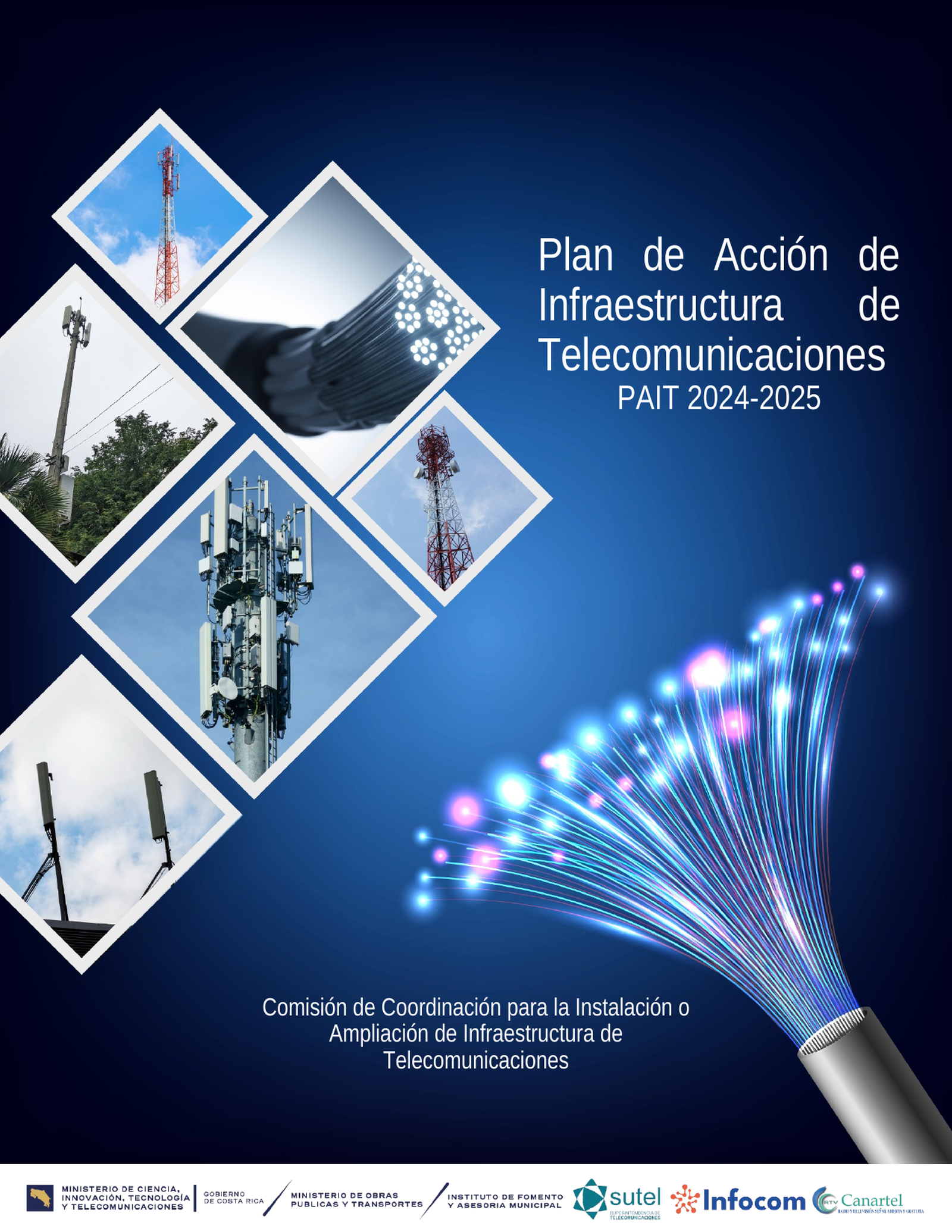 Imagen representativa de la pagina