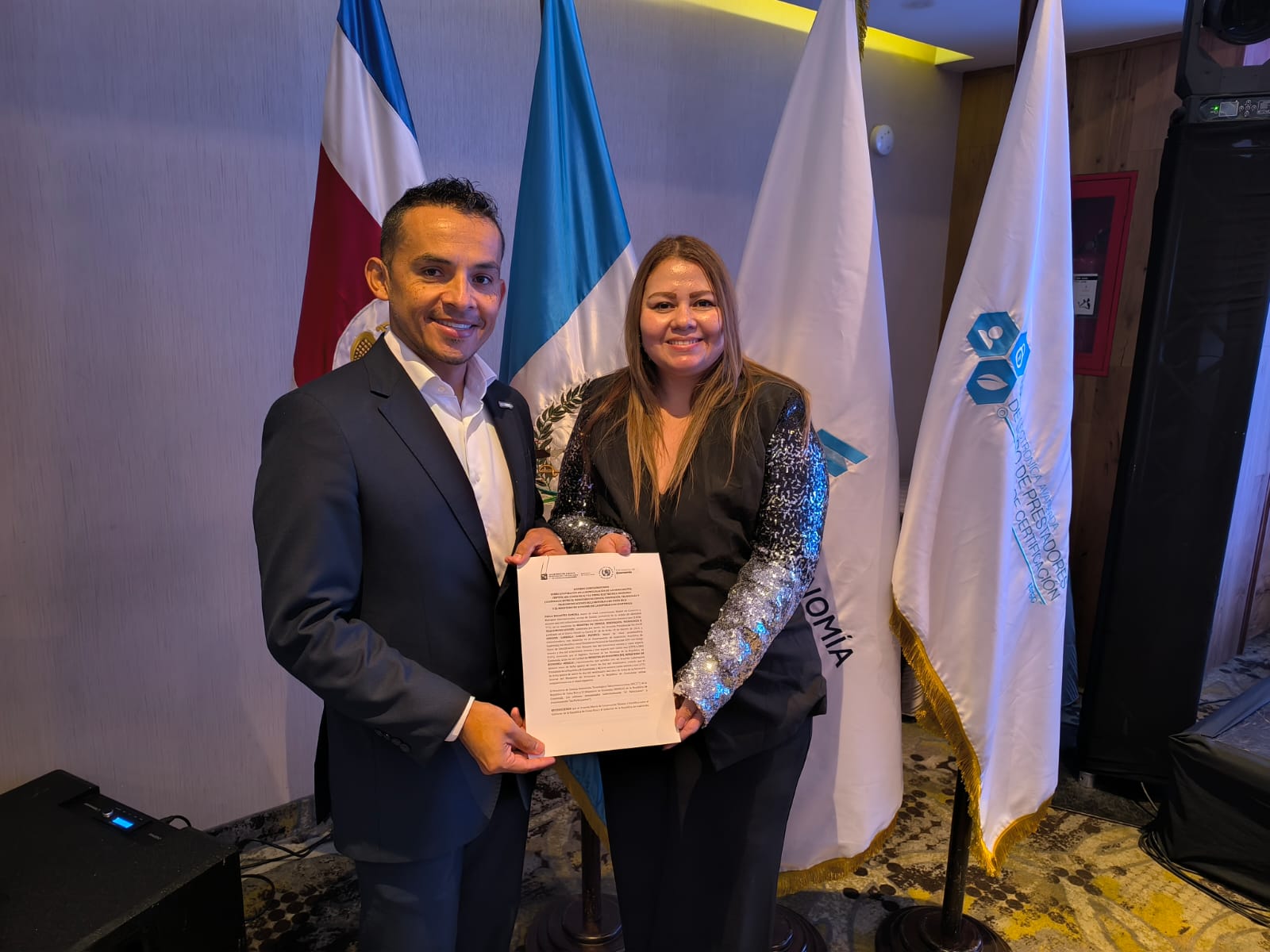 Imagen representativa de la pagina