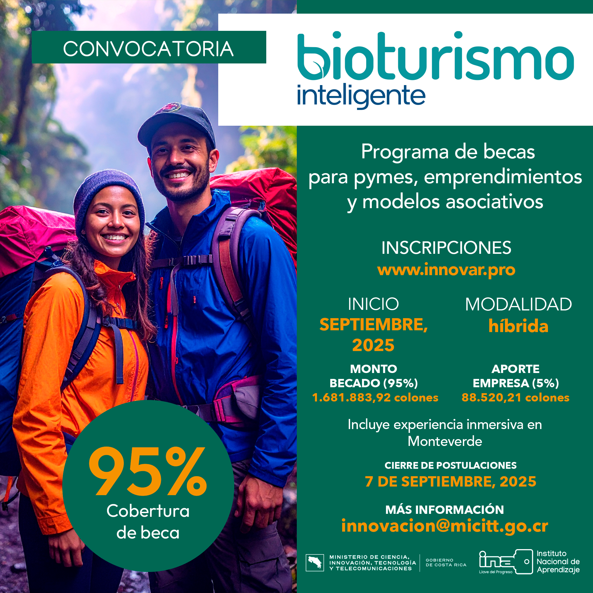 Imagen representativa de la pagina