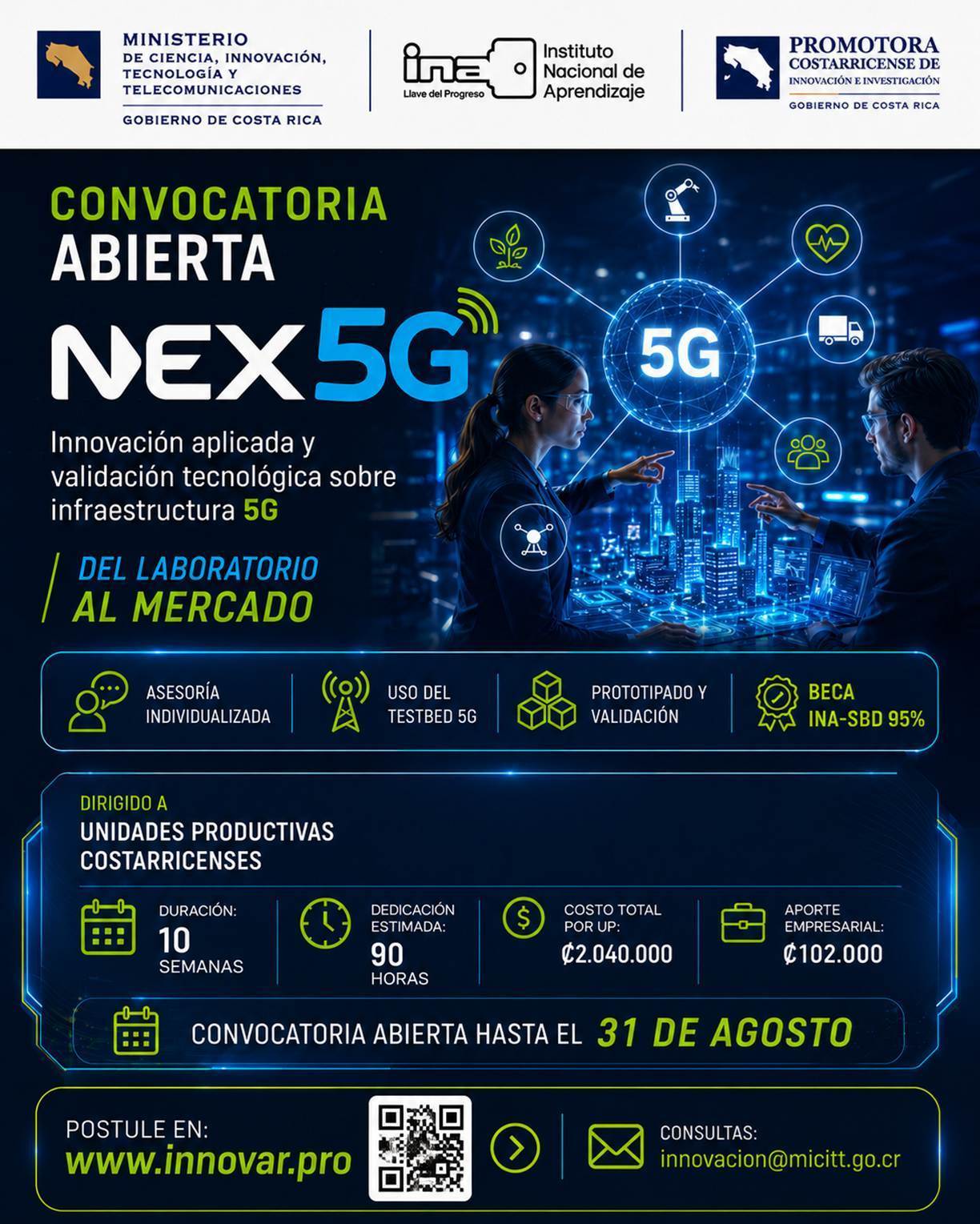 Imagen representativa de la pagina
