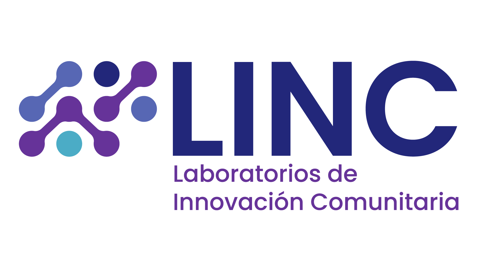 Laboratorios de Innovación Comunitaria
