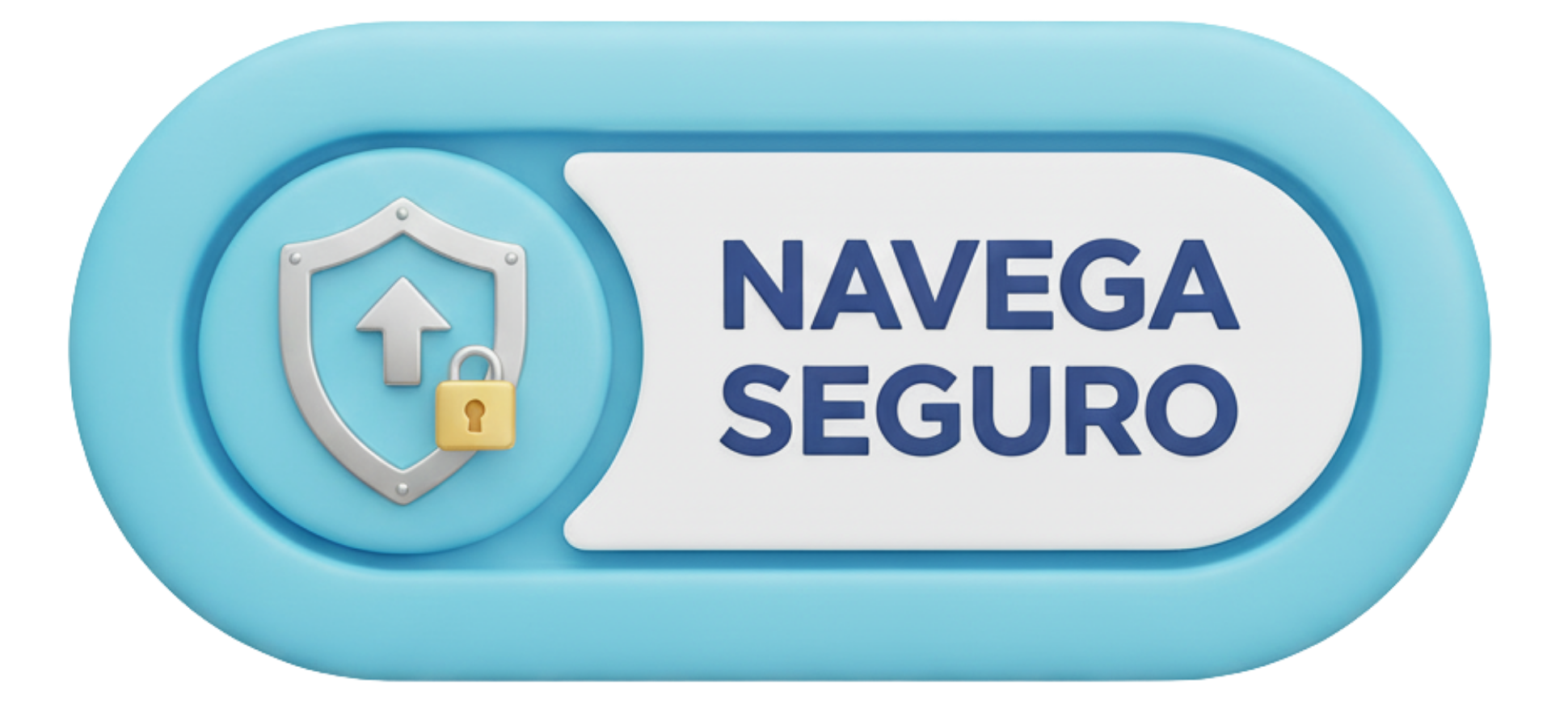 Navega Seguro