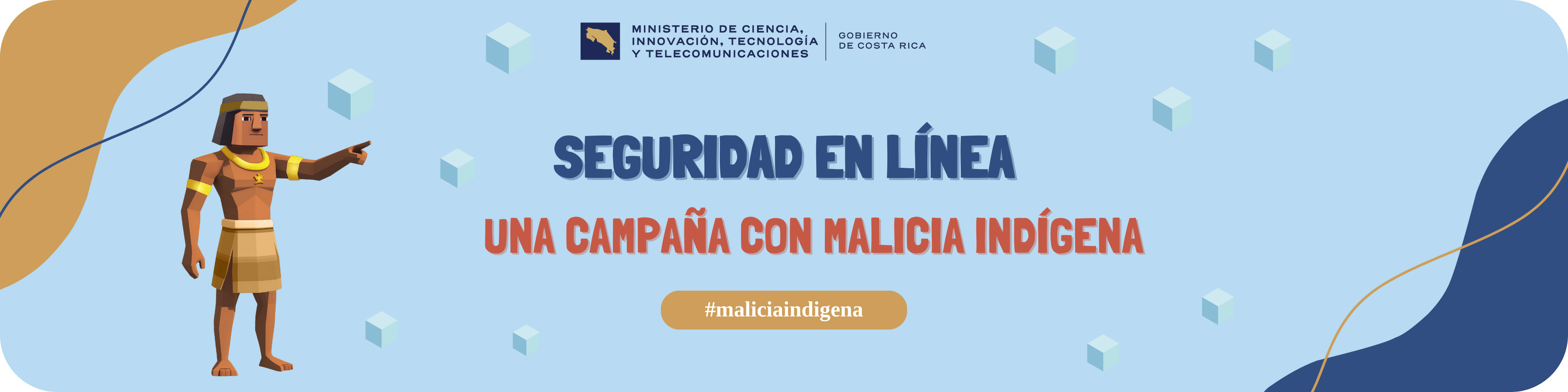EncabezadoMaliciaIndigena