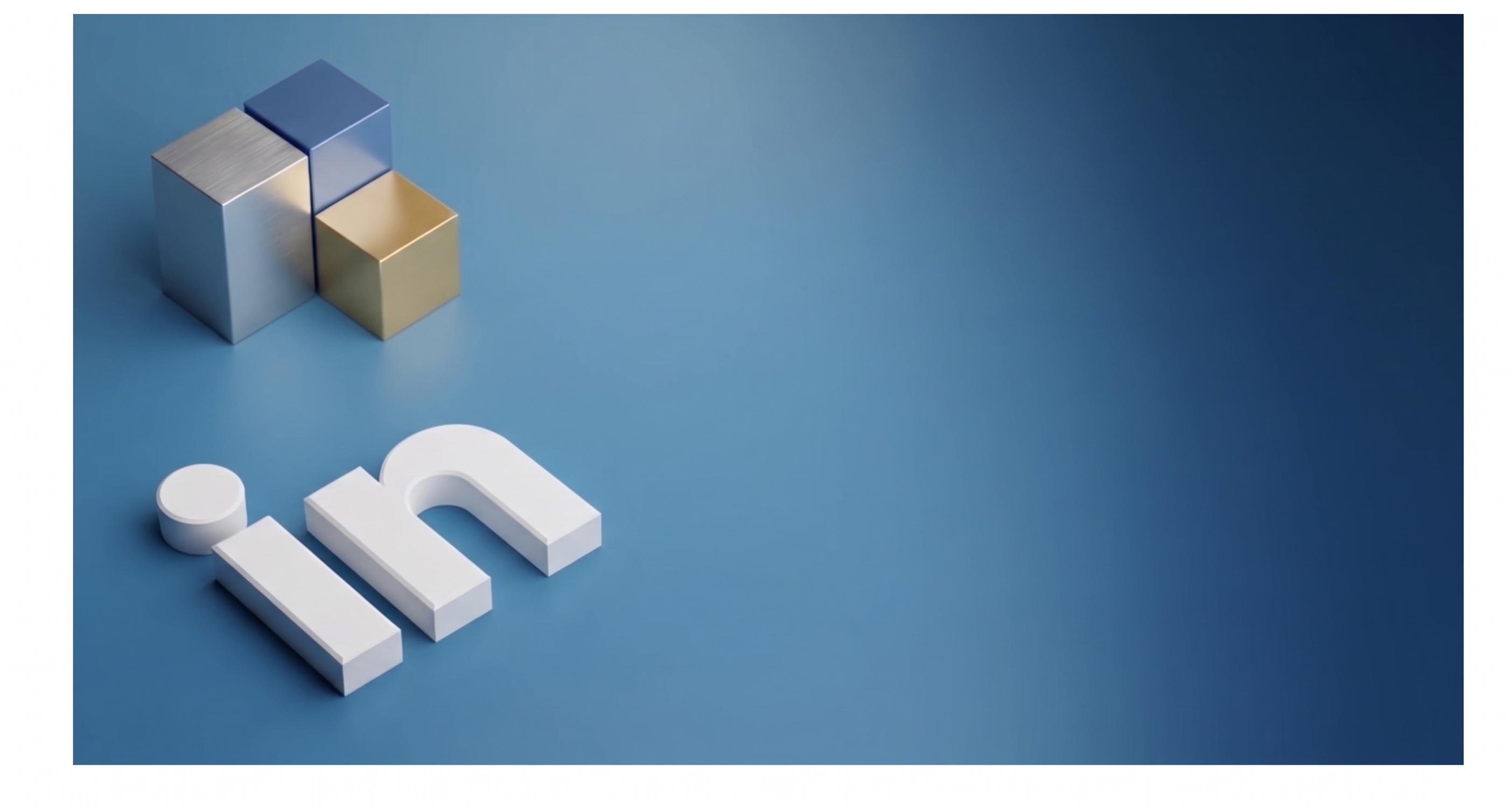 https://www.linkedin.com/company/micittcr/