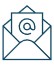 Correo Electónico