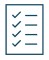 Formulario para Gestiones