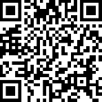 Código QR

Descripción generada automáticamente