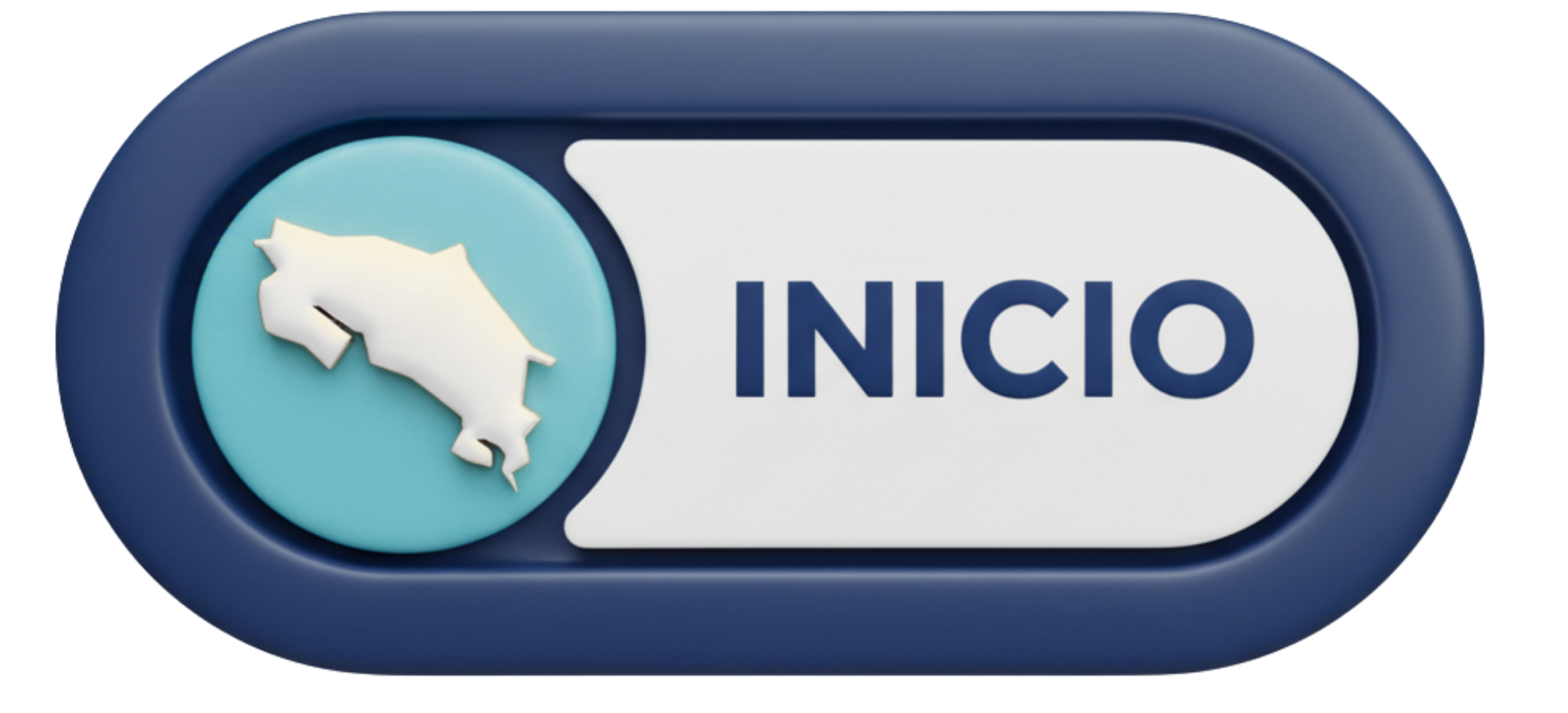 Inicio