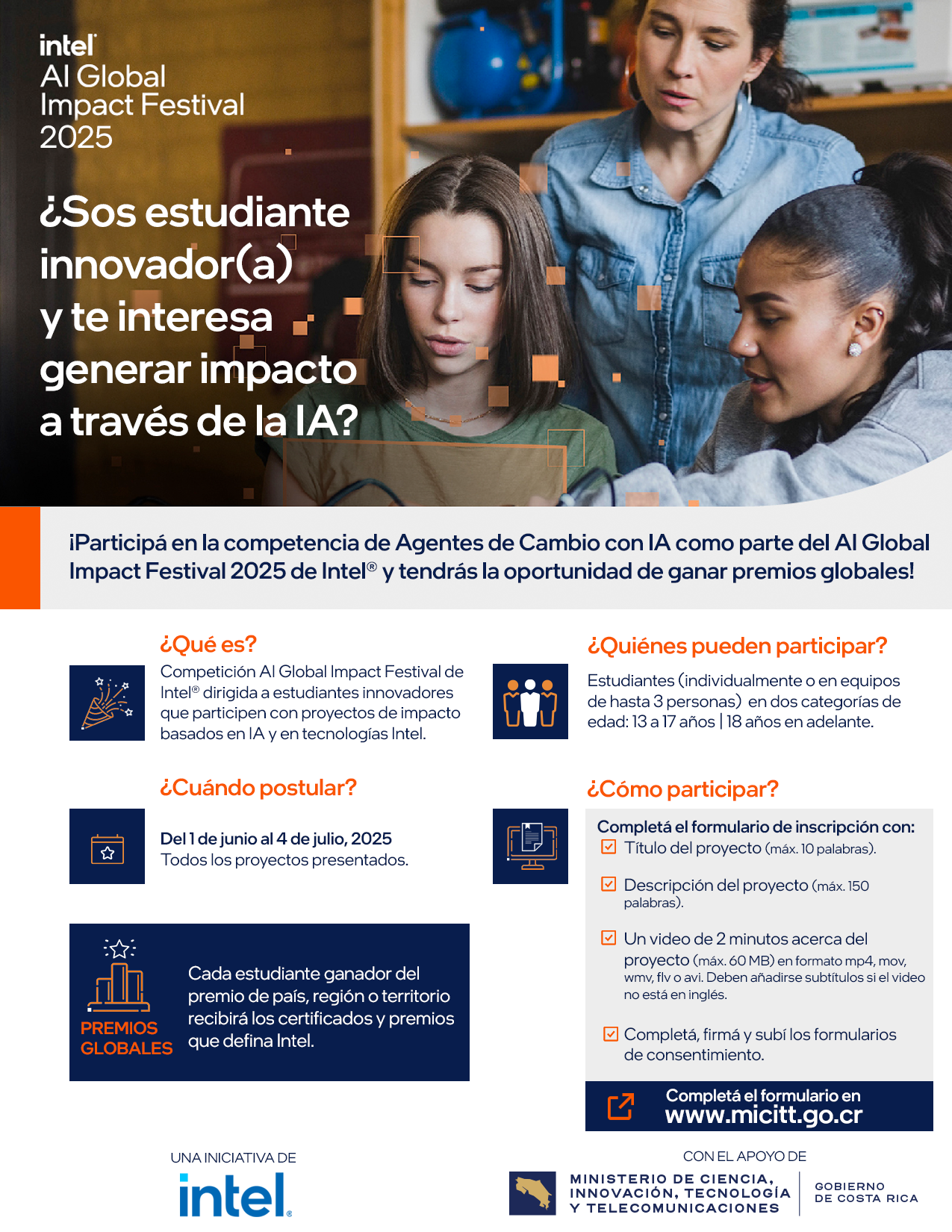 Banner ilustrativo
