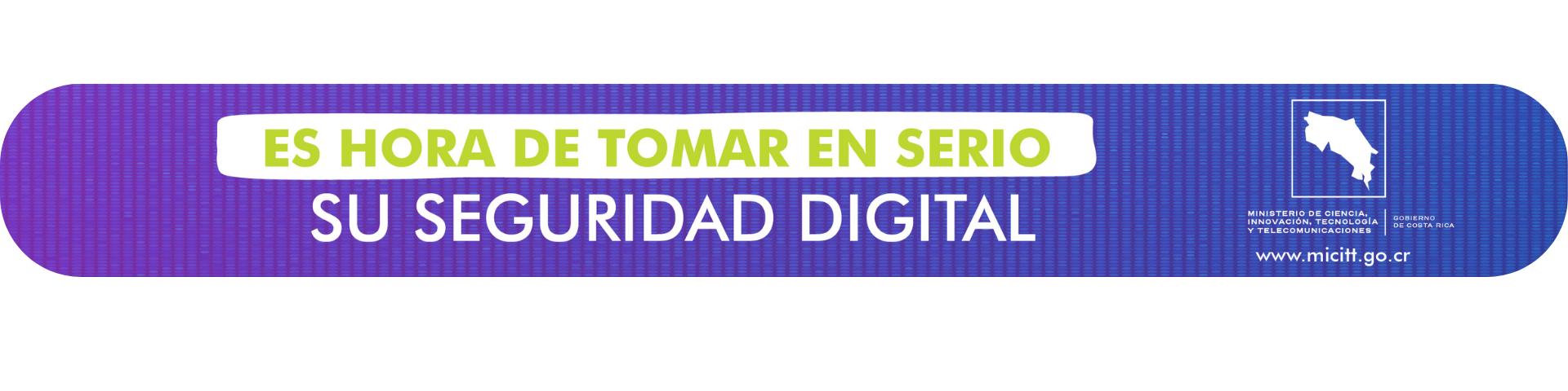 Seguridad digital