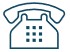 Teléfono Directo