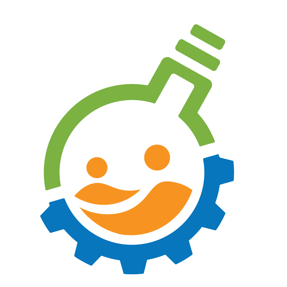 Programa Nacional de Ferias de  Ciencia, Tecnología e Innovación